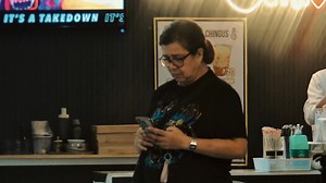 Balahibong Pusa BTS Edited by: Jay Peralta Pelikula Indiopendent VMX PH VIVA Films | Roman Perez Jr.