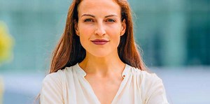 11 ways good people show their integrity without saying a single word