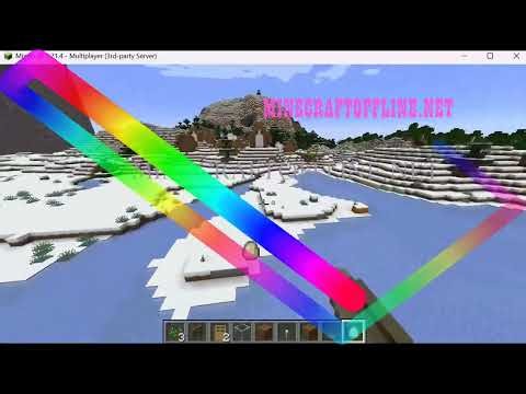minecraft 1.21.10 lifesteal anarchy server