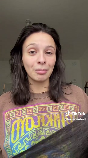 Clip In Hair Extension Tutorial for Short Hair