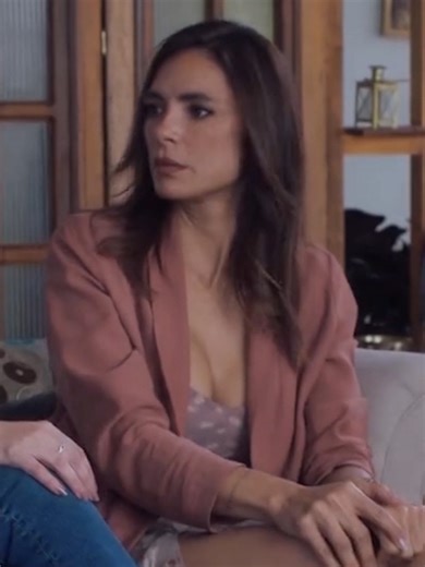 Perfil atractivo en línea: consejos de Milagros