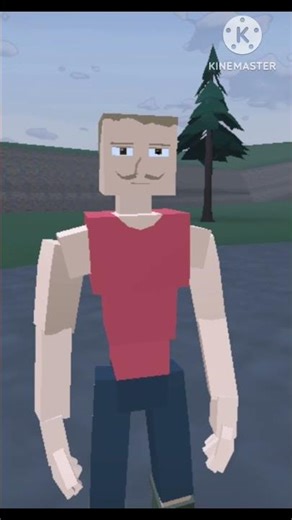 4 days until the premiere of Kung Fu Wa season 2 #gorebox #kungfuwa