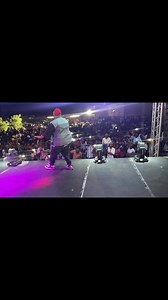 54K views · 863 reactions | Malome Vector LEGEND HIMSELF !!!!!! | Princess Sihle | Facebook