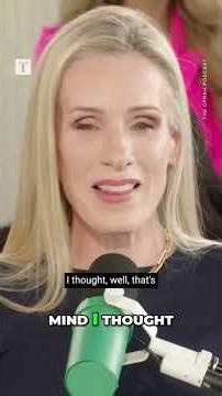 Coldplay Concert Surprise: Estranged Husband Sighting! #shorts