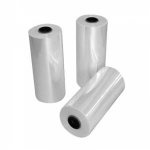 [Hot Item] Excellent Sealing Excellent Showcasing Highly-Resistant Higher Shrinkage Lower Temperatures Poliolefin Shrink Films
