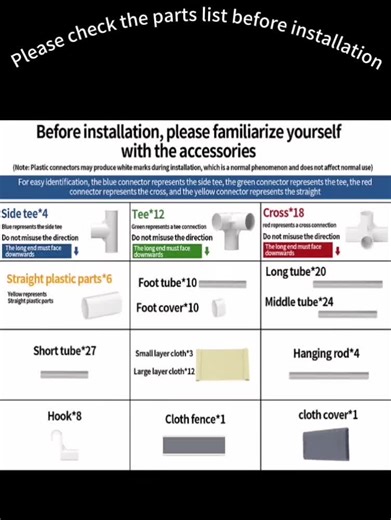 Dolab Taşımak İçin Pratik Çözüm: Geniş Portatif Dolap
