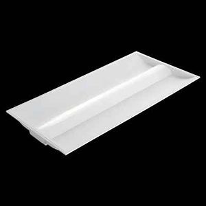 [Hot Item] Energy-Efficient 48W Dimmable LED Panel Light for Workspaces
