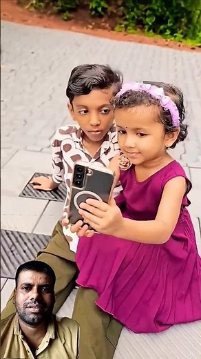 #TIMELAPSE; START to FINISH AloneBUILDLOG Cabin (Wooden House), HowTo Build Wooden Cabin, Surviva 6