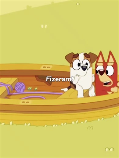 #bluey #blueyedit #blueymackenzie