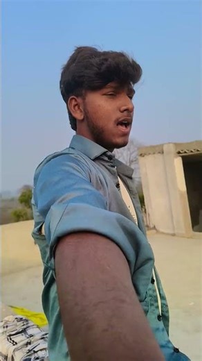 itni Mohabbat Karta Hun mujhse