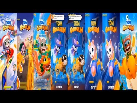 Latest From Gameplay - Android /ios Gaming Channel