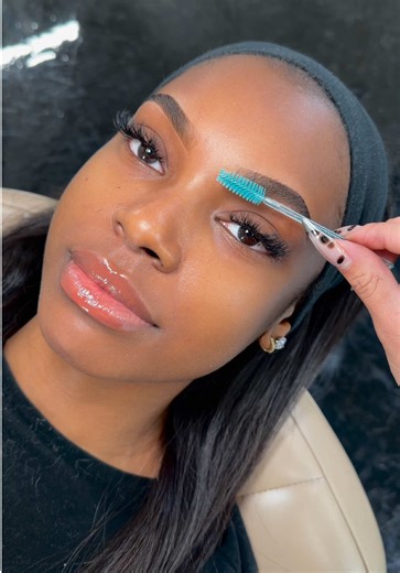 Expert Stain Mapping Techniques for Clients