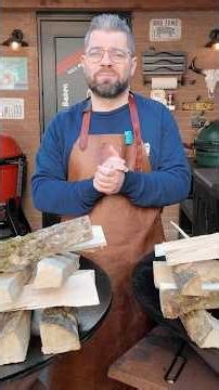 Plancha battle! Smokeless vs Standaard🔥💨