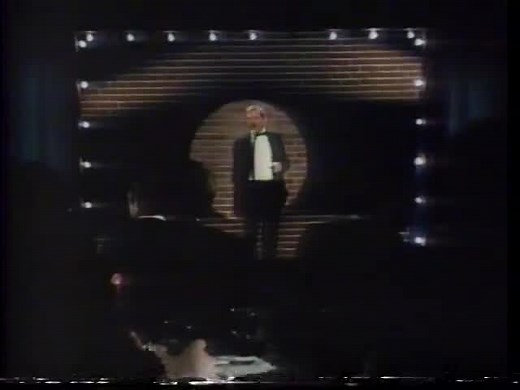 Fame (TV Series 1982–1987)