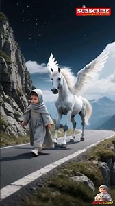 CUTE BABY ya nabi #salawat #laguanak#sholawat #sholawatnabi#sholawatan #laguanakislami #bayilucu