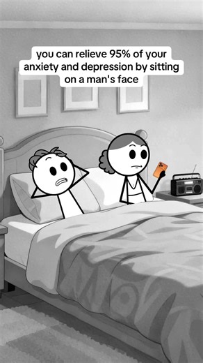 Transforming Depression and Anxiety Through Intimacy