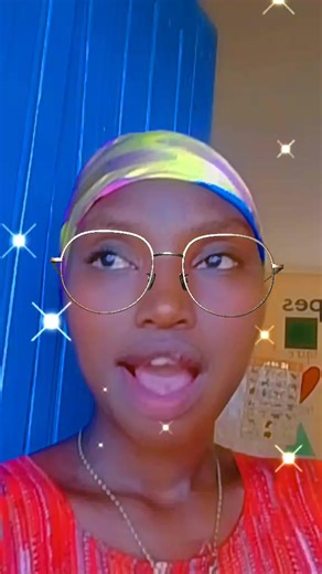 Chechena❤️💖🌼 (@manusest)’s videos with original sound - Mashup Lyrics ⚡️