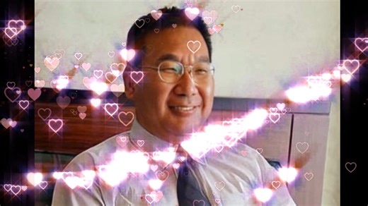 島田部長アンチに物申す！しまぶーを虐めるな！！