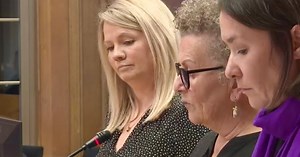 City of Peterborough declares intimate partner violence an epidemic - Peterborough | Globalnews.ca