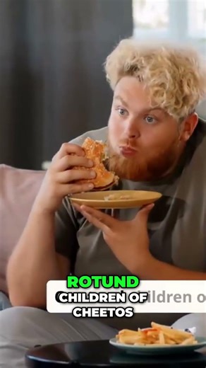 Why Do People Panic When You Ask This?