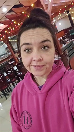 Spiros Family Restaurant on Reels