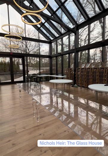 Exploring Wedding Venues in Gatlinburg, Tennessee