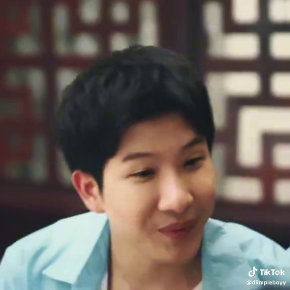 Understanding Bison Behavior in Nature