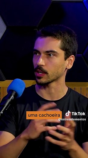 Alienígenas do Passado: Realidade ou Racismo?