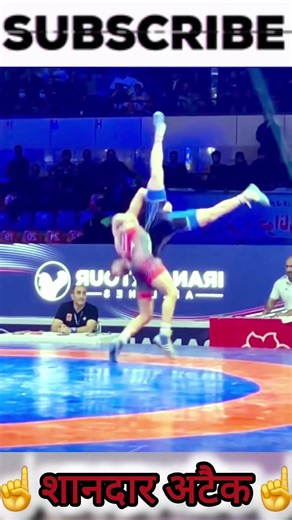 ☝️शानदार अटैक☝️#short_ #wrestling #sports #dangal #sport #running #motivation #fitnessmotivation