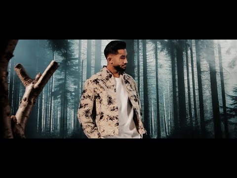 Nikolas Sax - Un suflet batut de soarta - Ionut Eduardo