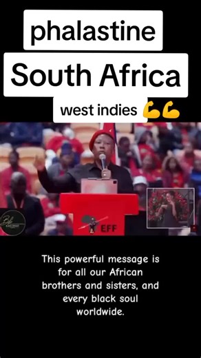 Darren Sammy 88Official☑️ (@darrensammy88offical)’s videos with original sound - Darren Sammy 88Official☑️