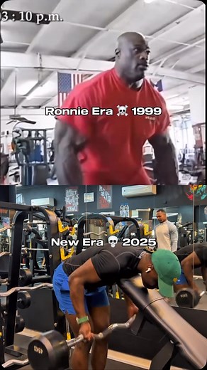 ‎بروتينات ومكملات غذائية‎ | ‎#iraq #gym #دهوك_ئاکڕێ_زاخو_ئامێدی_بەردەرەش_شێلادزێ #duhok #sport #akre #kurdistan #hawler #amedi #slemani #جانتي_شعبان‎ | Instagram