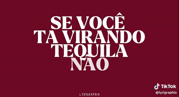 Músicas Românticas de Wesley Safadão e Anitta