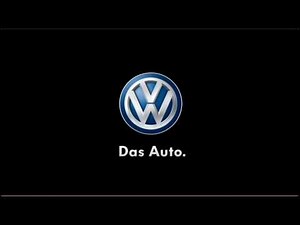 VW How To - Area View System Calibration - Passat 2015