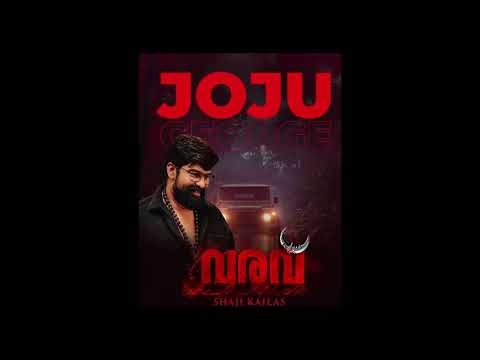 VARAVU MALAYALAM MOVIE CAST