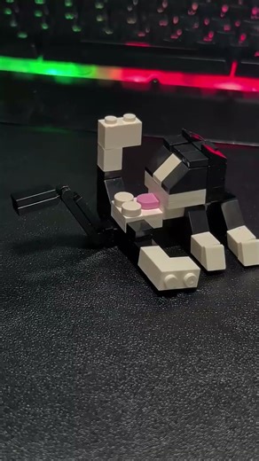 Why are adults buying this?