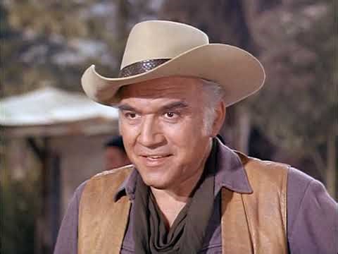 BONANZA – La Flor de la Vida | Episodio Completo en Español 🌵