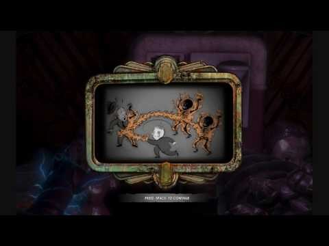 BioShock 2 - All Plasmids Instruction Videos