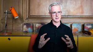 The end of globalization (and the beginning of something new)