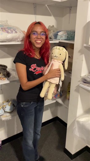 Shopping Experience with Hase in Sri Lanka