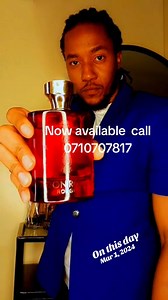 20 reactions | Now available. Call 0710707817 for purchase. | Mbaba Officio | Facebook