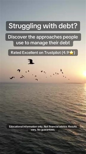 #explained #information #debt