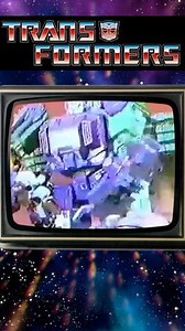 3.2K views · 157 reactions | Transformers Trypticon Commercial | Robo Toy Fest | Facebook