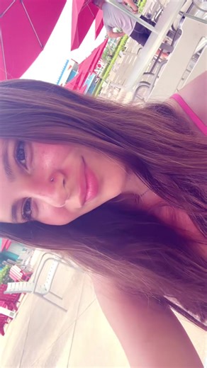 🎡🌴🩷 #disney #fyppppp #parati #foryoupage #foryou #viral #lentejas #verano #vacaciones