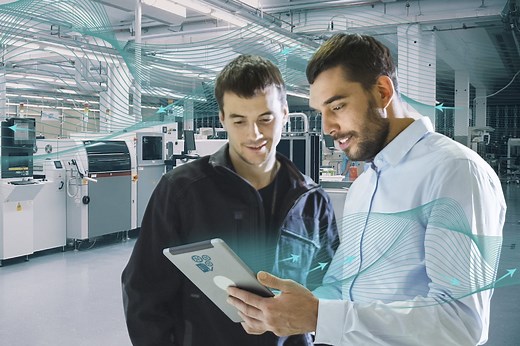 New Product Introduction (NPI) | Software | Siemens