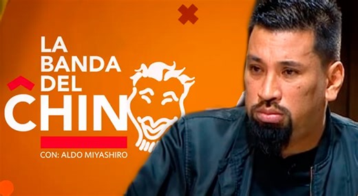 'La banda del Chino' NO VA MÁS en América TV y confirman que NO SEGUIRÁ en el 2025: "Fuimos líderes"
