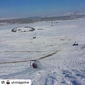 What kind of RZR is this? 😂 ♻️ : Rollover Motorsports #utvmagazine . . . Who needs a Rzr when you have a Rzr Sled. Sand mountain Utah. @prpseats @polarisrzr @assaultutv @nxs_designs @rebelstylekustoms @madiganmotorsports @msawheels @efxtires @ssvworks @rzrtube @ktperformance @superatv_com @fullertonsandsports @sandworks @sxsrally @sxsdaily @hereticstudio @xtcpowerproducts @sidebysidestuff @zollingerracingproducts @zbrozracing @sandfanatics @sandcraft_rcr @slikrok_prod @jerichospecialties @heavy