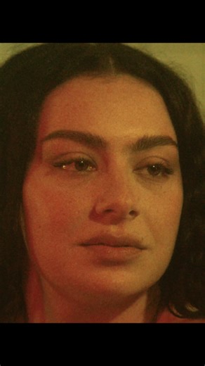 Discover 'You Don’t Say' – Available Now on Prime Video