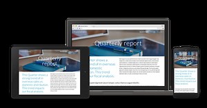 終於！Google 網站架設工具 Google Sites 大幅更新 - INSIDE