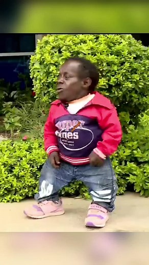 Ethiopian TikTok Compilation featuring Nafis Naf